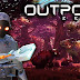 Outpost Zero İndir – Full
