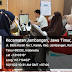 Sinergisme Dispendukcapil Kota Surabaya dengan Mahasiswa MSIB dalam Optimalisasi Program Kalimasada