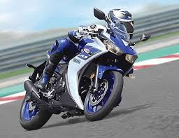 Tops Collection Of Sports Bike HD Wallpaper 7