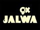  9x jalwa