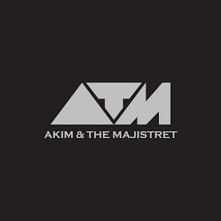 MP3 download Akim And The Majistret - Rampas - Single iTunes plus aac m4a mp3