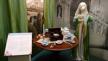 P1000695