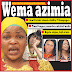 WEMA AZIMIA