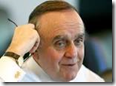 leon cooperman