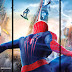 'The Amazing Spider-Man 2' to release in India a day before US