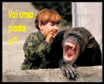 Piada