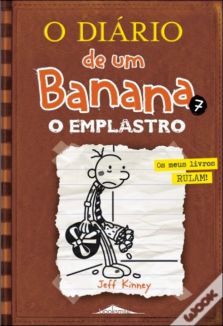 http://www.wook.pt/ficha/o-diario-de-um-banana-7/a/id/14939558