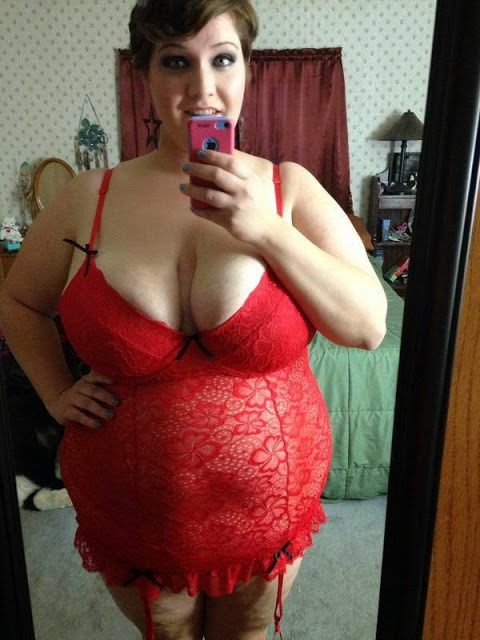 bbw online dating site