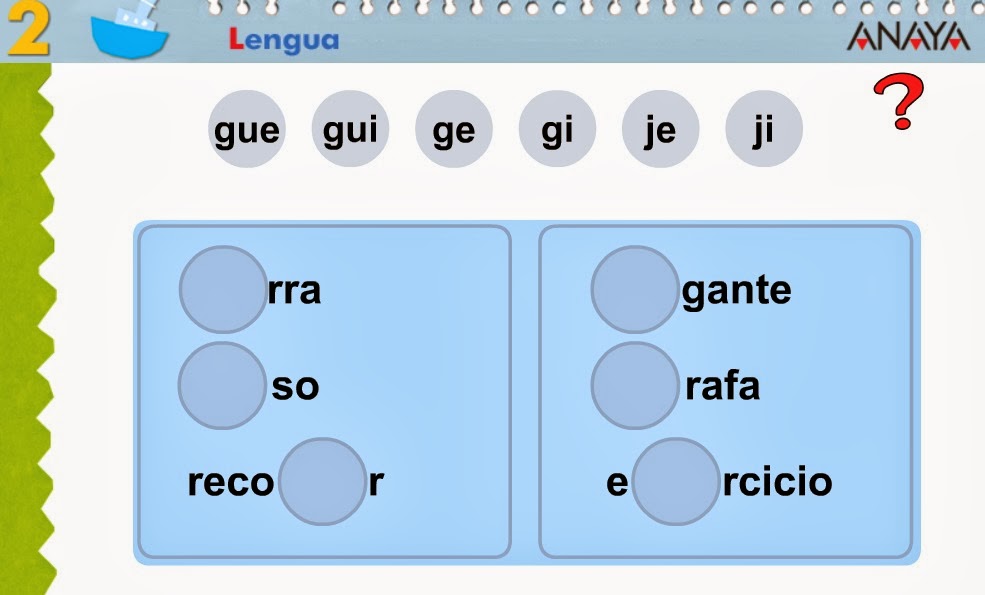 http://centros.edu.xunta.es/ceipcampolongo/intraweb/Recunchos/2/Recursos_didacticos_Anaya/datos/01_lengua/03_Recursos/02_t/actividades/ortografia/10.htm