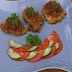 Resep dan Cara Membuat Masakan Ikan Gurame