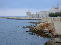 Giovinazzo