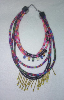 www.dresslink.com/new-hot-fashion-ethnic-vintage-style-rope-multilayer-weave-bohemian-style-necklace-p-25192.html?utm_source=blog&utm_medium=cpc&utm_campaign=Carly177