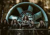 Nailed to Obscurity lançam novo single