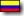 clip_image002[40]