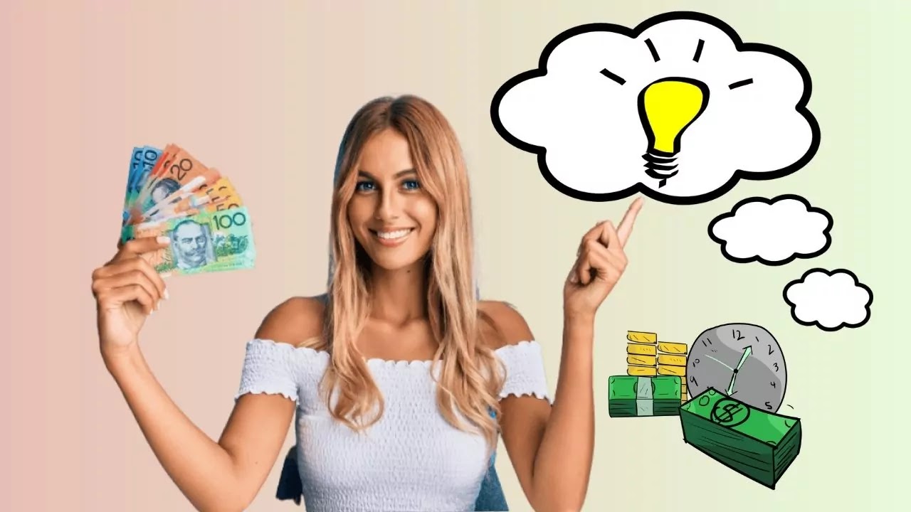 6 Business Ideas to Make Money Fast in 2023