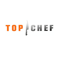 Top Chef din 30 Decembrie 2013