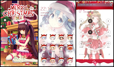 https://animethemesforxioamimiui9.blogspot.com/2019/12/tema-xiaomi-anime-girl-merry-christmas_33.html