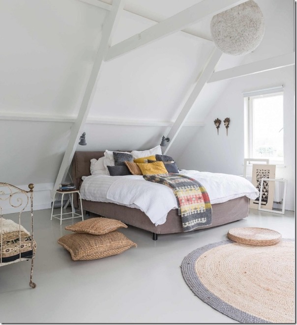 arredamento-shabby-etnico-bohemien-casa-campagna-7