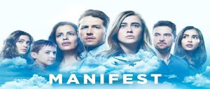 Manifest | Temporada 2 [Español Castellano] HD [MEGA]