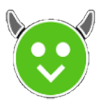 http://geilink.com/d9aoB