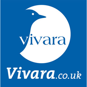 Vivara Coupon Code, Vivara.co.uk Promo Code