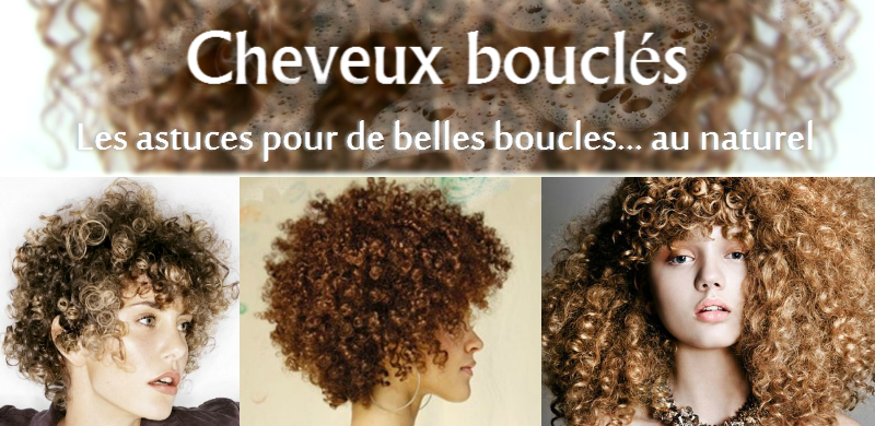 Tendance coiffure 10 coupes pour cheveux fins Femmes dAujourdhui