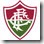 fluminense_-converted_