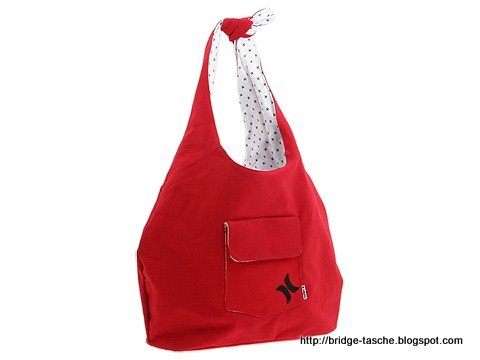 Bridge tasche:tasche-1180141