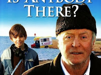 Regarder Is Anybody There? 2009 Film Complet En Francais