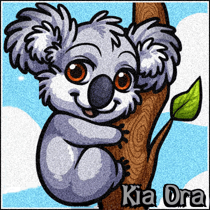 Koala