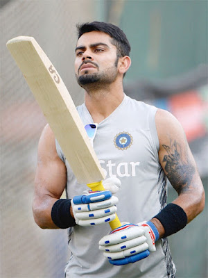 virat kohli hd wallpapers free download 79