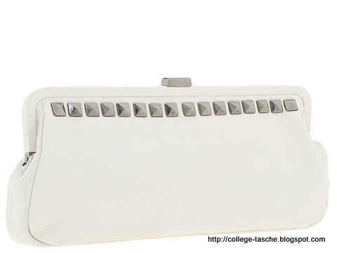 College tasche:college-1230594