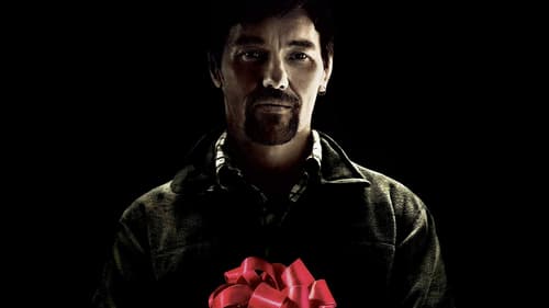 Regali da uno sconosciuto - The Gift 2015 film online gratis