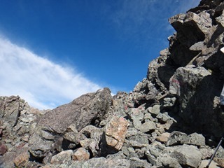 392DSC04792-392