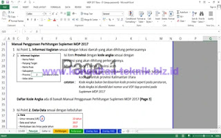 Perhitungan-Suplemen-MDP-2017-Excel-01