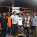 Herizal Dukung Pengembangan Ternak Sapi di Bengkulu