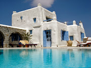 Mykonos Island [GREECE] (mykonos )