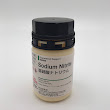 Sodium Nitrite(NaNO2, Wako Fujifilm)