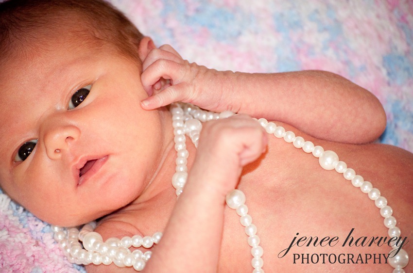 Englehardt Newborn-2