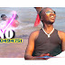 Nino Feat Puto Nelson - Ndikhagona