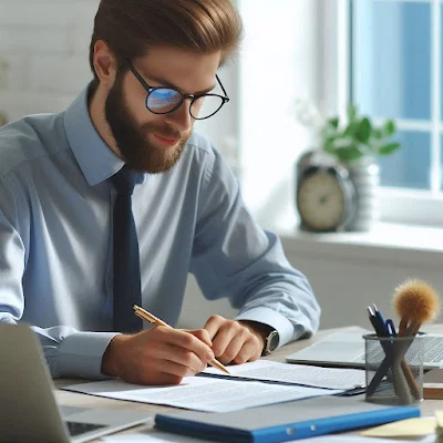 Best Business Loans for Buying Commercial Real Estate in the USA (2025 Guide)
