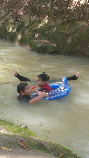 Air terjun kulim, air terjun junjung, air terjung Junjong, lokasi air terjung junjong, cara untuk ke air terjun junjong,