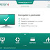 Download Kaspersky Internet Security 2013 Full KEY