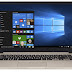 ASUS VivoBook 15 X510UN Intel Core i5 8th Gen 15.6-inch FHD Thin & Light Laptop