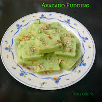 http://nilascuisine.blogspot.ae/2015/05/avocado-pudding-butterfruit-pudding.html