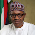 We’ll continue to review interventions on security, economy – Buhari
