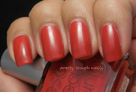 Rescue Beauty Lounge Chinoise