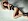 Cristina Tosio by Hunter & Gatti