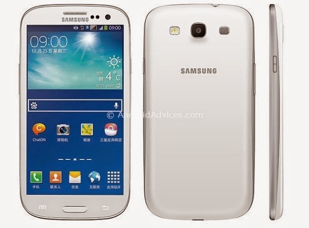 http://android-developers-officials.blogspot.com/2014/04/samsung-galaxy-s3-neo-dual-sim.html