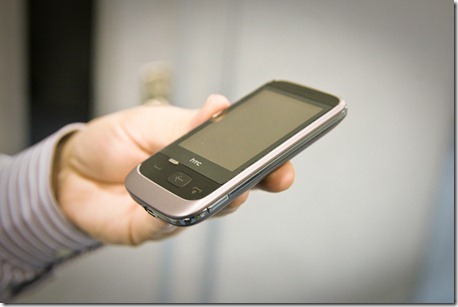 photos-htc-smart-brew-based-mobile-phone-11